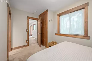 2031 Dogwood Dr, Eugene, OR 97405 - Photo 35