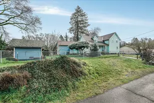 290 N 5th St, Saint Helens, OR 97051 - Photo 11