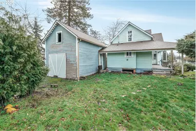 290 N 5th St, Saint Helens, OR 97051 - Photo 7