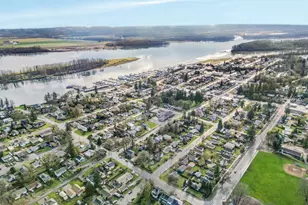 290 N 5th St, Saint Helens, OR 97051 - Photo 3