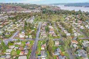 290 N 5th St, Saint Helens, OR 97051 - Photo 13