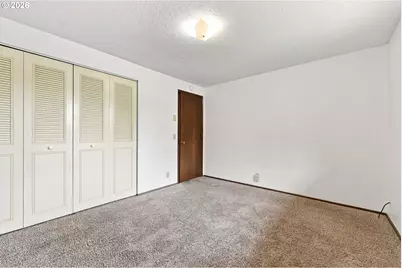 2040 Princeton Dr, Eugene, OR 97405 - Photo 25