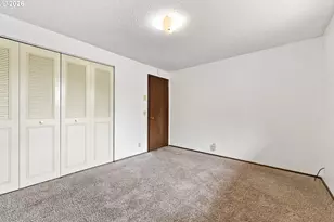 2040 Princeton Dr, Eugene, OR 97405 - Photo 25