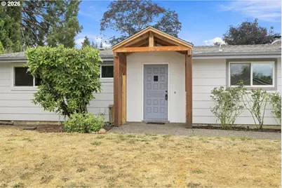 2040 Princeton Dr, Eugene, OR 97405 - Photo 3
