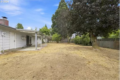 2040 Princeton Dr, Eugene, OR 97405 - Photo 37