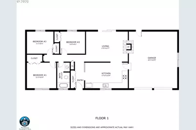 2040 Princeton Dr, Eugene, OR 97405 - Photo 41