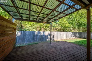 408 W Bishop Way, Brownsville, OR 97327 - Photo 29