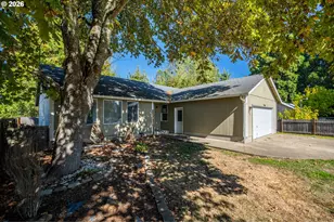 408 W Bishop Way, Brownsville, OR 97327 - Photo 1