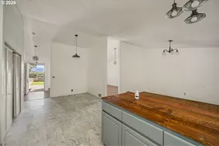 408 W Bishop Way, Brownsville, OR 97327 - Photo 15