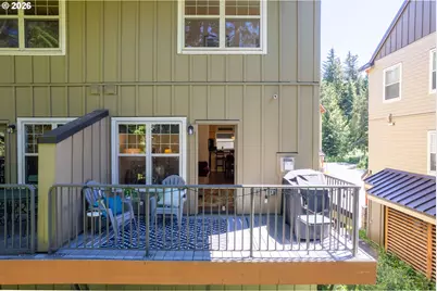 87786 E Creek Ridge Rd, Government Camp, OR 97028 - Photo 15