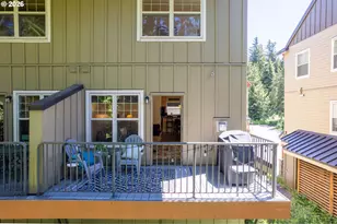 87786 E Creek Ridge Rd, Government Camp, OR 97028 - Photo 15