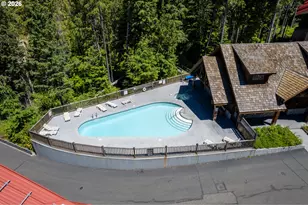 87786 E Creek Ridge Rd, Government Camp, OR 97028 - Photo 23