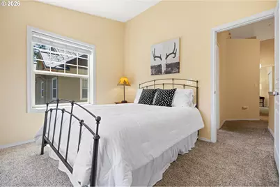 87786 E Creek Ridge Rd, Government Camp, OR 97028 - Photo 15