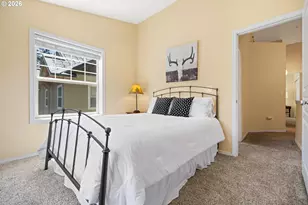 87786 E Creek Ridge Rd, Government Camp, OR 97028 - Photo 15