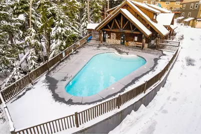 87786 E Creek Ridge Rd, Government Camp, OR 97028 - Photo 27