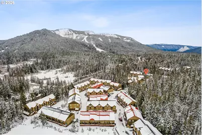 87786 E Creek Ridge Rd, Government Camp, OR 97028 - Photo 33