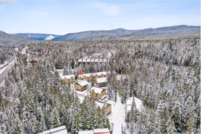 87786 E Creek Ridge Rd, Government Camp, OR 97028 - Photo 31