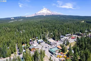 87786 E Creek Ridge Rd, Government Camp, OR 97028 - Photo 23