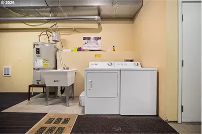 87786 E Creek Ridge Rd, Government Camp, OR 97028 - Photo 23