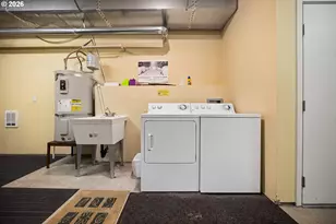 87786 E Creek Ridge Rd, Government Camp, OR 97028 - Photo 23