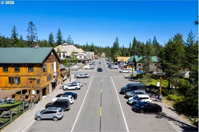 87786 E Creek Ridge Rd, Government Camp, OR 97028 - Photo 29