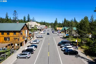87786 E Creek Ridge Rd, Government Camp, OR 97028 - Photo 29