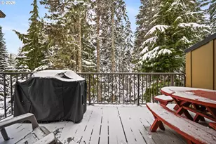 87786 E Creek Ridge Rd, Government Camp, OR 97028 - Photo 13