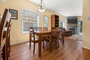 87786 E Creek Ridge Rd, Government Camp, OR 97028 - Photo 5