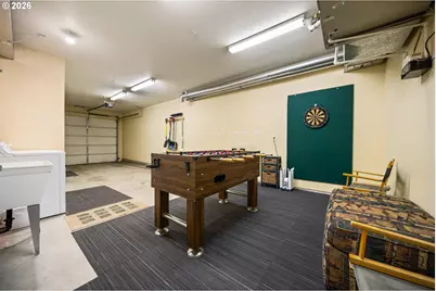 87786 E Creek Ridge Rd, Government Camp, OR 97028 - Photo 17