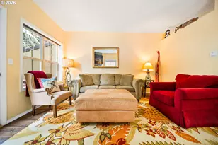 87786 E Creek Ridge Rd, Government Camp, OR 97028 - Photo 11