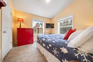 87786 E Creek Ridge Rd, Government Camp, OR 97028 - Photo 17