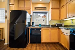 87786 E Creek Ridge Rd, Government Camp, OR 97028 - Photo 7