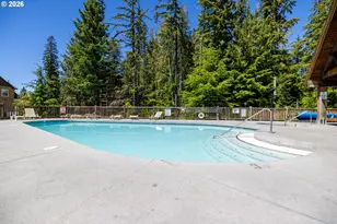 87786 E Creek Ridge Rd, Government Camp, OR 97028 - Photo 25