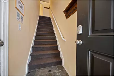 87786 E Creek Ridge Rd, Government Camp, OR 97028 - Photo 3