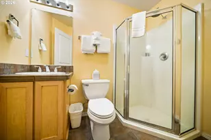 87786 E Creek Ridge Rd, Government Camp, OR 97028 - Photo 9