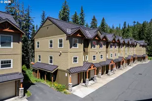 87786 E Creek Ridge Rd, Government Camp, OR 97028 - Photo 3