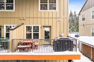 87786 E Creek Ridge Rd, Government Camp, OR 97028 - Photo 25