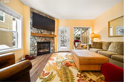 87786 E Creek Ridge Rd, Government Camp, OR 97028 - Photo 9