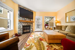 87786 E Creek Ridge Rd, Government Camp, OR 97028 - Photo 9