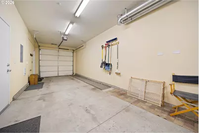 87786 E Creek Ridge Rd, Government Camp, OR 97028 - Photo 19