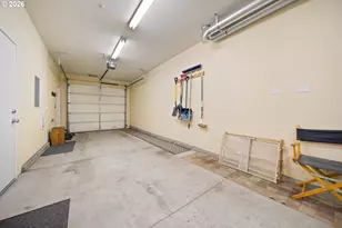 87786 E Creek Ridge Rd, Government Camp, OR 97028 - Photo 19