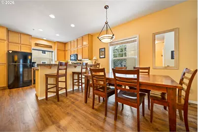 87786 E Creek Ridge Rd, Government Camp, OR 97028 - Photo 5