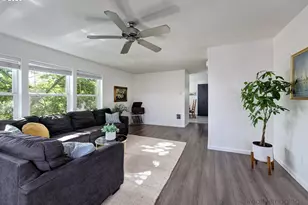 2768 SE 87th Ave, Portland, OR 97266 - Photo 7