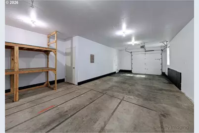 2768 SE 87th Ave #A, Portland, OR 97266 - Photo 25
