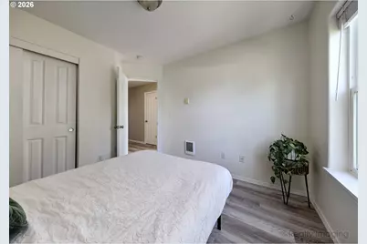2768 SE 87th Ave #A, Portland, OR 97266 - Photo 21