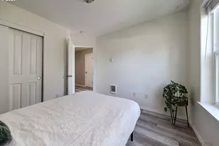 2768 SE 87th Ave, Portland, OR 97266 - Photo 21