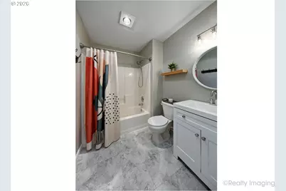 2768 SE 87th Ave #A, Portland, OR 97266 - Photo 19