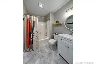 2768 SE 87th Ave, Portland, OR 97266 - Photo 19