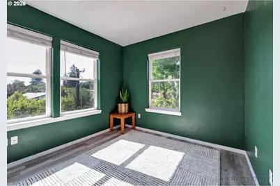 2768 SE 87th Ave #A, Portland, OR 97266 - Photo 23