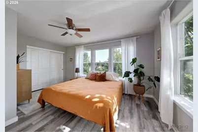 2768 SE 87th Ave #A, Portland, OR 97266 - Photo 17